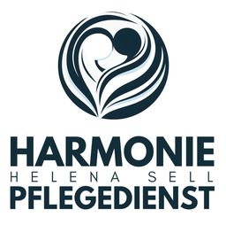 Harmonie Helena Sell Pflegedienst